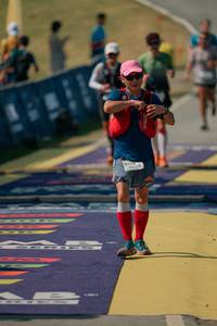 BIB: 
                            <button type="button" onclick="openModal(27347524)" class="btn btn-primary btn-sm float-right btn-popup" data-toggle="modal" data-target=".modal-high-quality">
                        <i class="fas fa-shopping-cart"></i> Add to Cart
                    </button>
                                            <button type="button" onclick="isThisMe(27347524, true)" class="btn btn-success btn-sm float-right btn-popup btn-isme hidden" data-toggle="tooltip" data-placement="bottom" title="นี่คือรูปของคุณใช่ไหม คลิกที่นี่เพื่อเอาเข้าอัลบั้ม">
                        <i class="fas fa-plus"></i> Add to album
                    </button>
                    <button type="button" onclick="isThisMe(27347524, false)" class="btn btn-warning btn-sm float-right btn-popup btn-isnotme hidden">
                        <i class="fas fa-ban"></i> Remove from album
                    </button>